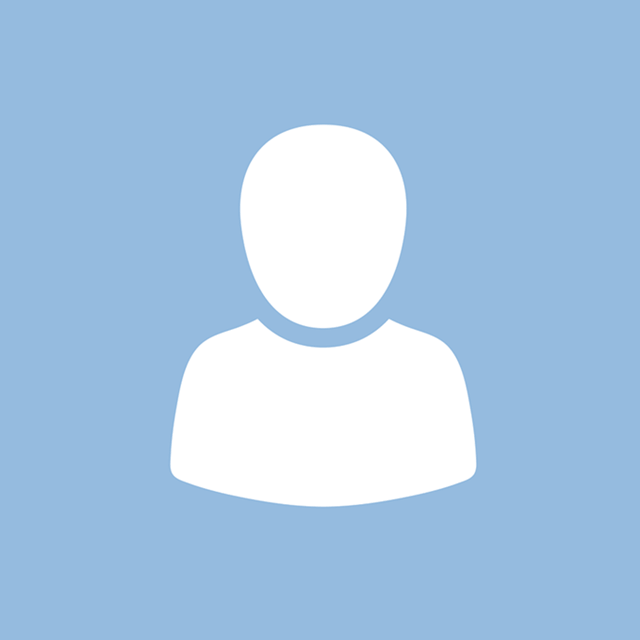 Un accompagnement clair du début à la fin