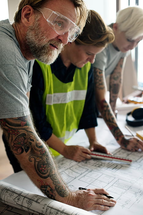 edelvert-a-propos-femmes-hommes-moyens