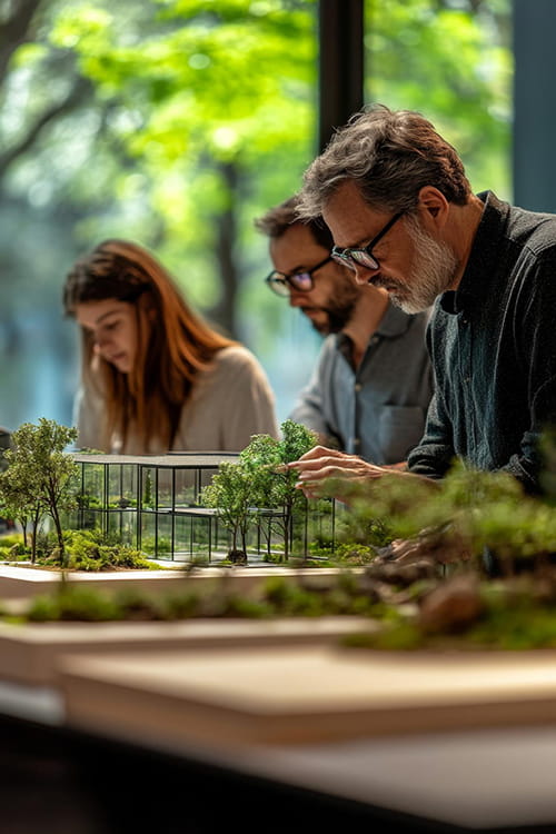 edelvert-a-propos-qui-est-edelvert