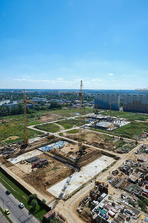 edelvert-nos-expertises-1-creation-et-amenagement-paysager-problematiques-clients