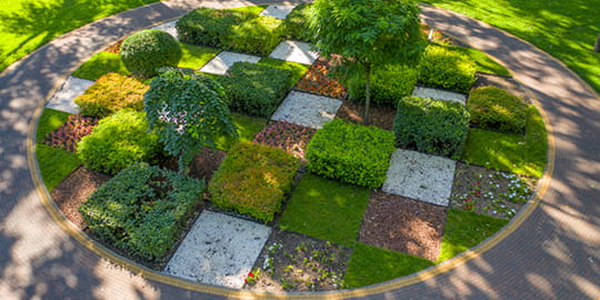 edelvert-nos-expertises-1-prestations-1-amenagements-exterieurs