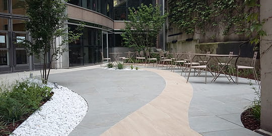 edelvert-nos-expertises-1-prestations-2-maconnerie-paysagere-et-vrd-legers