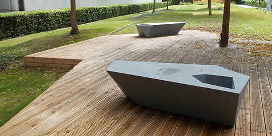 edelvert-nos-expertises-1-prestations-3-menuiserie-paysagere-cloture-et-portails