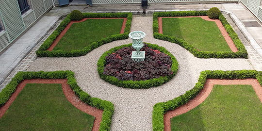 edelvert-nos-expertises-1-prestations-4-vegetalisation-des-batiments