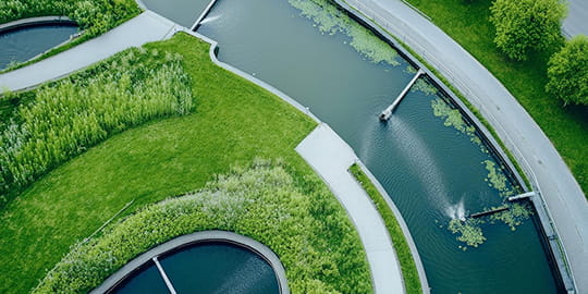 edelvert-nos-expertises-3-genie-ecologique-et-renaturation-prestations-2-berges-zones-humides-et-milieux-aquatiques