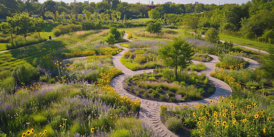 edelvert-nos-expertises-3-genie-ecologique-et-renaturation-prestations-3-gestion-ecologique-de-la-biodiversite