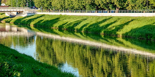 edelvert-nos-expertises-3-genie-ecologique-et-renaturation-prestations-4-ouvrages-paysagers-et-hydrauliques