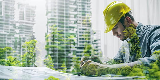 edelvert-nos-expertises-3-genie-ecologique-et-renaturation-prestations-5-interfaces-projets-et-coordination-technique