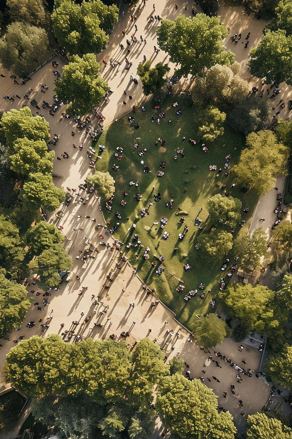 edelvert-pour-qui-1-collectivites-et-amenageurs-publics-contexte-et-contraintes