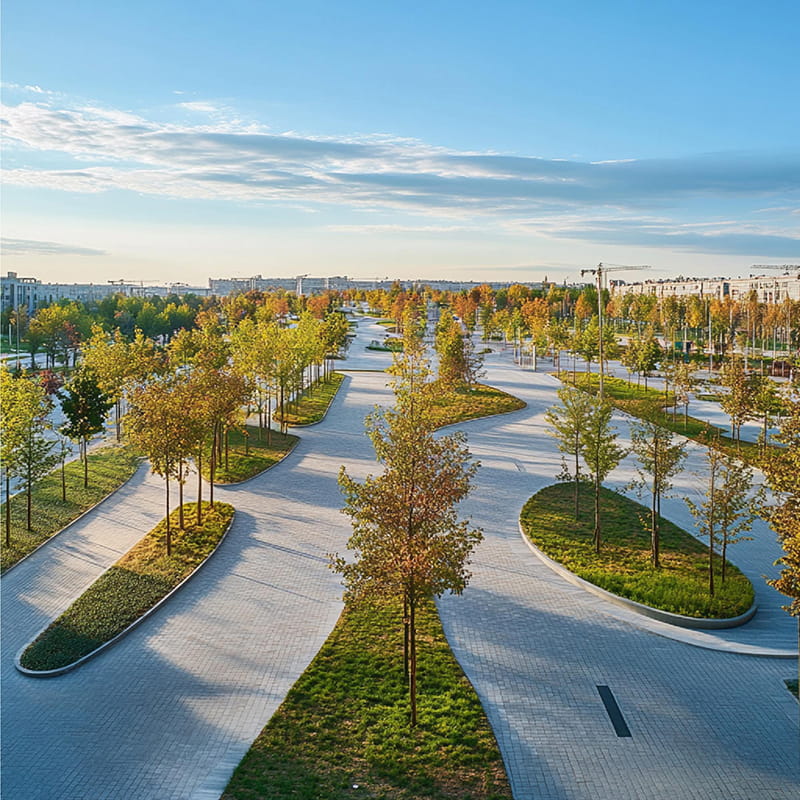 edelvert-pour-qui-1-collectivites-et-amenageurs-publics-hero-fond