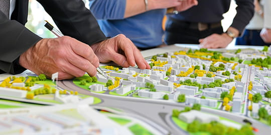 edelvert-pour-qui-1-collectivites-et-amenageurs-publics-problematiques-frequentes-1