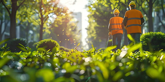 edelvert-pour-qui-1-collectivites-et-amenageurs-publics-problematiques-frequentes-2