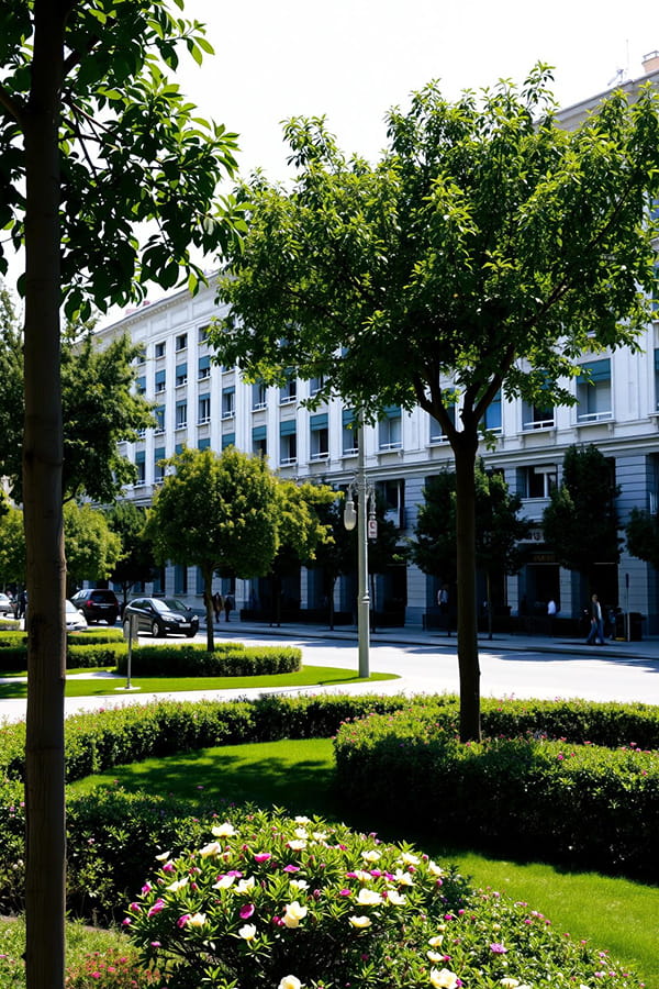 edelvert-pour-qui-3-coproprietes-et-residences-contexte-et-contraintes