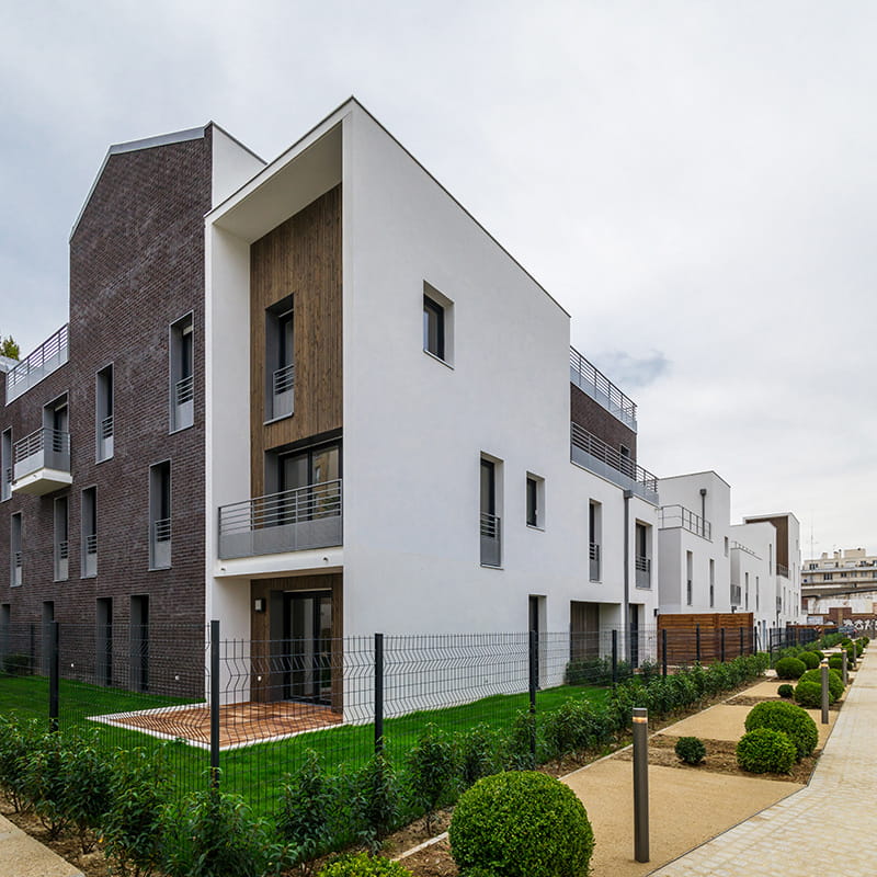 edelvert-pour-qui-3-coproprietes-et-residences-hero-fond