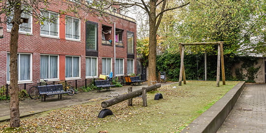 edelvert-pour-qui-3-coproprietes-et-residences-problematiques-frequentes-1