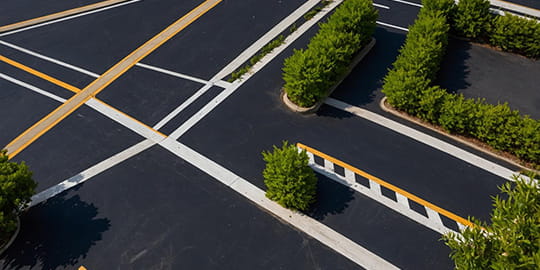 edelvert-pour-qui-3-coproprietes-et-residences-problematiques-frequentes-2