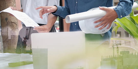 edelvert-pour-qui-3-coproprietes-et-residences-problematiques-frequentes-4